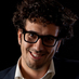 Nicolò Pregnolato (@nicopregnolato) Twitter profile photo Nicolò Pregnolato (@nicopregnolato) Twitter profile photo