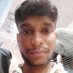 Suraj Kumar (@surajku79964080) Twitter profile photo Suraj Kumar (@surajku79964080) Twitter profile photo