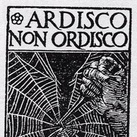 🇮🇹Roberto Truzzi🇮🇹 (@roberto_truzzi) 's Twitter Profile Photo