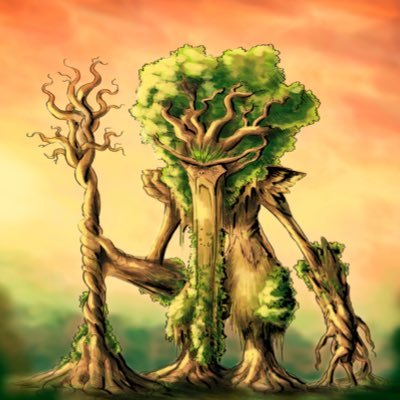 ouatdaac99's profile picture. 💚❤️