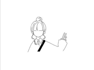 ぱぴぷっぺ（めっちゃ低浮上）さんのプロフィール画像