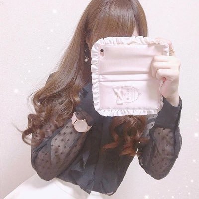 spadexTAG's profile picture. 関東 ✧︎ 22↑社会人 ✧︎ お迎えの際はDMでも大丈夫です💌