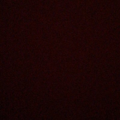 notactivej7's profile picture. 