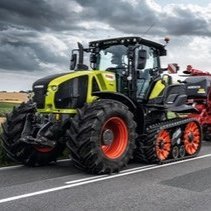 herbicideseed's profile picture. Go check out my YouTube channel herbicideseed for time-lapse videos of FS19.  And don't forget while your there to subscribe.  Daily FS19 videos on youtube.