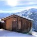 Chalet Valmeinier 1800 (@Chalet_V_1800) Twitter profile photo