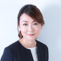 Michiko Tadamatsu / 只松 美智子 (@michikotadamatu) 's Twitter Profile