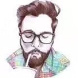 gswwcq1's profile picture. 