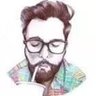 gswwcq1's profile picture. 