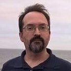 remorse107's profile picture. 