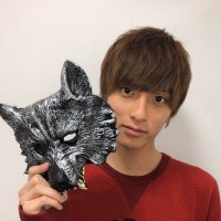 いけだ つばさ (@wing_brz) 's Twitter Profile