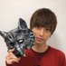 いけだ つばさ (@wing_brz) Twitter profile photo いけだ つばさ (@wing_brz) Twitter profile photo