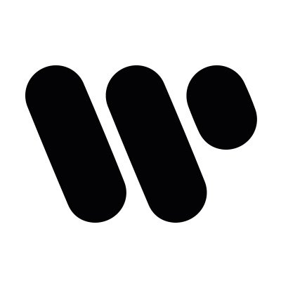 WarnerMusicSwe Profile Picture