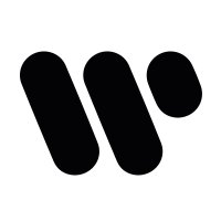 warnermusicswe(@WarnerMusicSwe) 's Twitter Profile Photo