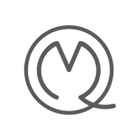 bodega MonteQuieto (@montequieto_mza) 's Twitter Profile