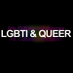 LGBTI & Queer Art, Culture & Activism Conference (@lgbtiq_aca) Twitter profile photo LGBTI & Queer Art, Culture & Activism Conference (@lgbtiq_aca) Twitter profile photo