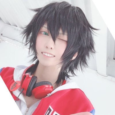 RENさんのプロフィール画像
