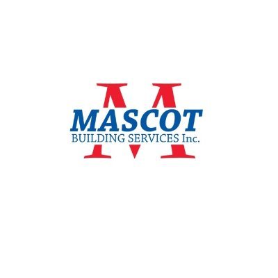 inc_mascot's profile picture. Mascot Building Services, Inc. Provides Plumbing, HVAC in Texas & Construction & Maintenance on a national level. for service or more info 469-854-8601