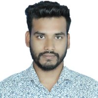 Diteo Ahmed (@diteo_ahmed) 's Twitter Profile