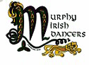murphyirisharts's profile picture. Celebrating 38 years of Excellence, Tradition, and Integrity in the art of Irish dance and culture.  New students always welcome...cead mile failte!