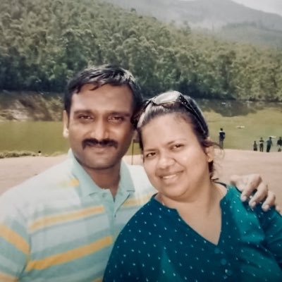 rachel84459928's profile picture. Jesus is the same yesterday,today and forever.😊