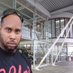 Rumaray Daal (@djrd01) Twitter profile photo Rumaray Daal (@djrd01) Twitter profile photo