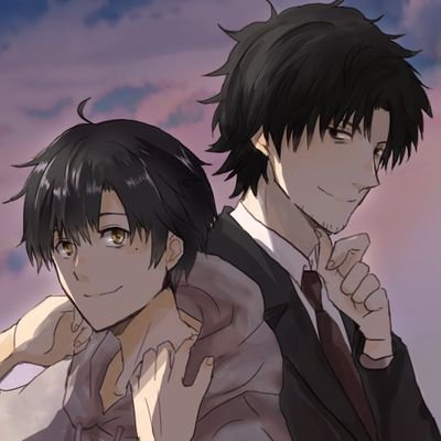 ヨシモトさんのプロフィール画像