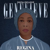 Genevieve Magazine (@genevievemag) 's Twitter Profile Photo Genevieve Magazine (@genevievemag) 's Twitter Profile Photo