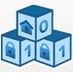 Home Security 101 (@101homesecurity) Twitter profile photo Home Security 101 (@101homesecurity) Twitter profile photo