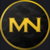 MacroNotify (@macronotify) 's Twitter Profile