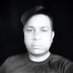 Pathak (@mohinderpathak) Twitter profile photo Pathak (@mohinderpathak) Twitter profile photo