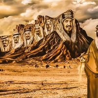 ابو يعقوب (@ebrhem_esmail) 's Twitter Profile