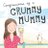 Crummy Mummy