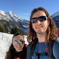 Taylor Marean (@mareantaylor) 's Twitter Profile