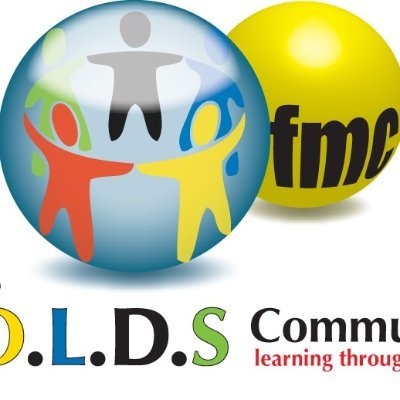 Future M.O.L.D.S Communities Profile