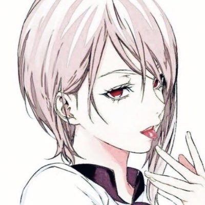 Maaaa ひるなかの流星 3巻読了 すずめちゃん 先生に告白しました 告白にしてはあまりに綺麗すぎたので ホントに記念受験みたいなものだったんですかね 先生の振り方も大人の余裕感 馬村くんの 俺のこと好きになればいいのに というセリフ 言