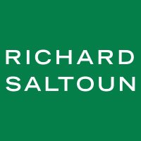 Richard Saltoun(@RichardSaltoun) 's Twitter Profile Photo