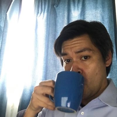 Into truth in politics. Teach me & I will like you. Curt and pedantic. Not woke but half-asian. Project manager (PMP) in health/IT. Masters: Public Admin. en/fr