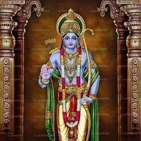 Manojthakur70's profile picture. RWA Activist, 
Social reformer