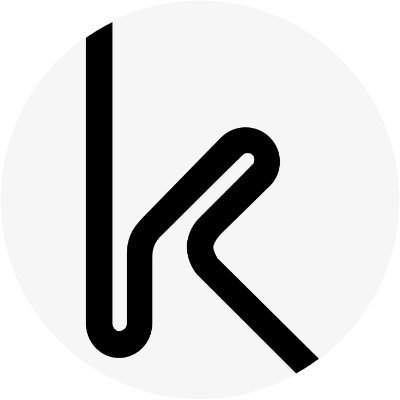 KinographCC's profile picture. the open source film digitization platform