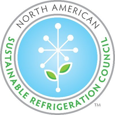 Removing the barriers to adopting natural refrigerants (#natrefs) in #supermarkets for a more sustainable and climate-friendly future.