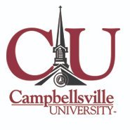 The official Twitter account for Campbellsville University Office of Financial Aid