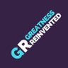 GReinvented's profile picture. The official page for Greatness Reinvented. Follow us for life inspired apparel, blogs & competitions. Tag us using #GReinvented
