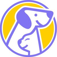 ThePets(@thepetsnet) 's Twitter Profile Photo