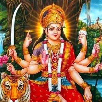 SatyaPr45423194's profile picture. ॐ नमः शिवाय: