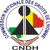 Commission Nationale des Droits de l'Homme du Mali (CNDH)
