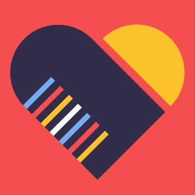 WeMakeWBUR Profile Picture