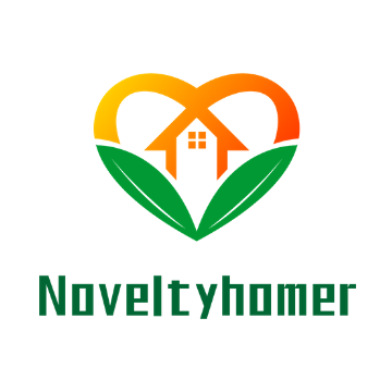 Noveltyhomer specializes in kitchen accessory including kitchen gadget, kitchen tools, utensils, cookware, and other related kitchen appliances.