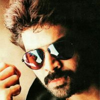 Krish Venky (@krish_kaval) 's Twitter Profile Photo Krish Venky (@krish_kaval) 's Twitter Profile Photo