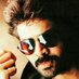 Krish Venky (@krish_kaval) Twitter profile photo Krish Venky (@krish_kaval) Twitter profile photo