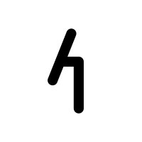 Antennaterra (@antennaterra) 's Twitter Profile